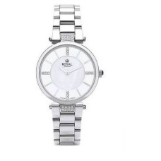 Годинник Royal London 21425-01