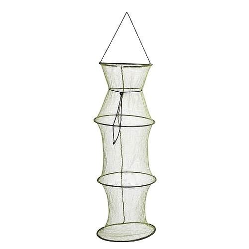 Садок Salmo 3 секції 80см UT3000-080 80см Садок Salmo 3 секції 80см UT3000-080 80см