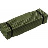 Каремат Skif Outdoor Transformer Sierra Designs 186х56х2 см Olive (1013-389.02.48)