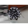 Годинник Edox Delfin Chronograph 10112 3NCA NIN