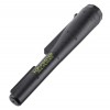 Піноінтер підводний GP-Pointer Monoclonius Top-Pointer Чорний (2176652082)