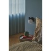 Бра Nordlux Milford 19x16.5 см Чорний (Nor2412631003)
