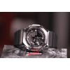 Годинник Casio G-SHOCK GM-2100-1AER