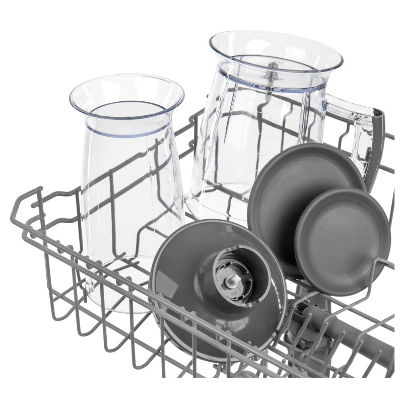 Занурювальний блендер Sencor SHB 5600GG-EUE3 (6579116)