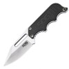 Ніж SOG Instinct G10 Handle (1033-SOG NB1012-CP)
