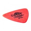 Медіатори Dunlop 431P.50 Tortex Triangle Player Pack 0.50 mm (6 шт.)