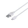 Настільна лампа Remax RL-LT16 3 Вт 1800 mAh 30 см