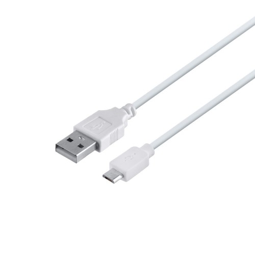 Настільна лампа Remax RL-LT16 3 Вт 1800 mAh 30 см