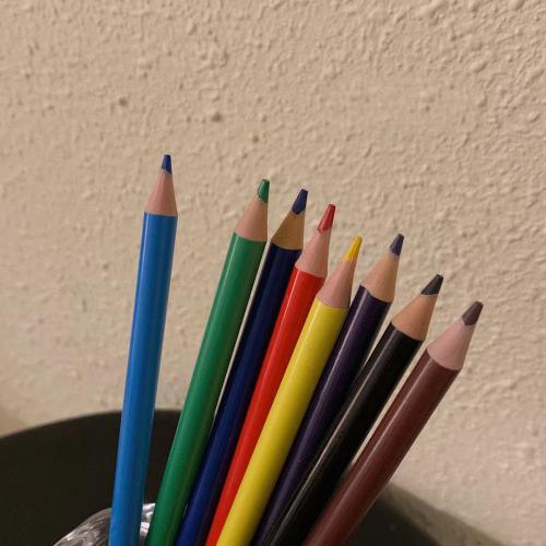 Дитячий набір для малювання Art Set 64 предмета Дитячий набір для малювання Art Set 64 предмета