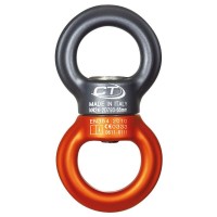 Вертлюг Climbing Technology Twister (1053-2D793)