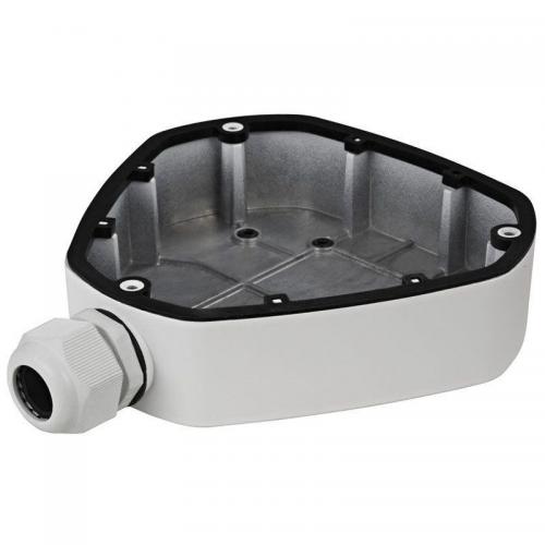 Розподільна коробка Hikvision DS-1280ZJ-DM25 Розподільна коробка Hikvision DS-1280ZJ-DM25