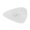 Медіатори Dunlop 44P.38 Nylon Standard Player's Pack 0.38 mm (12 шт.)