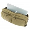 Сумка на плече Viper Buckle Up Tactical 5л 41x20x16 см Койот (1810503806)