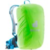 Рюкзак Deuter Race Air 10 л Blue (1052-3204321 1324)
