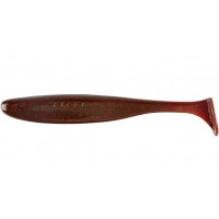 Силікон Select Easy Fat 7 2 шт Бордовий (1013-1870.39.80) Силікон Select Easy Fat 7 2 шт Бордовий (1013-1870.39.80)