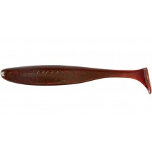Силікон Select Easy Fat 7 2 шт Бордовий (1013-1870.39.80) Силікон Select Easy Fat 7 2 шт Бордовий (1013-1870.39.80)