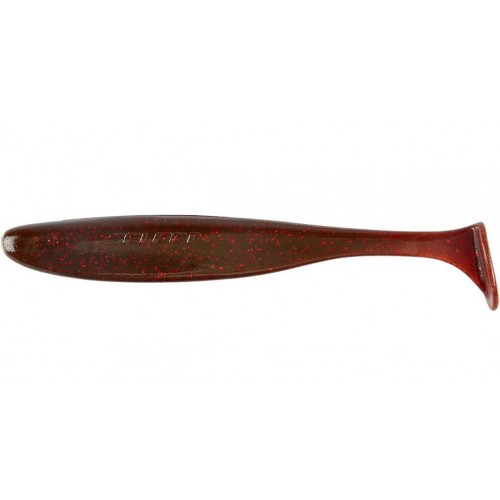 Силікон Select Easy Fat 7 2 шт Бордовий (1013-1870.39.80) Силікон Select Easy Fat 7 2 шт Бордовий (1013-1870.39.80)