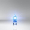 Галогенова лампа Osram W5W 12V 5,20W W2.1x9.5d Cool Blue Intense Next Gen (2825CBN) в інтернет супермаркеті PbayMarket!