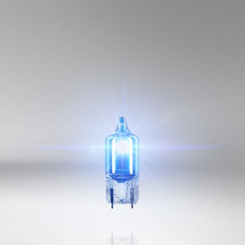 Галогенова лампа Osram W5W 12V 5,20W W2.1x9.5d Cool Blue Intense Next Gen (2825CBN) в інтернет супермаркеті PbayMarket! Галогенова лампа Osram W5W 12V 5,20W W2.1x9.5d Cool Blue Intense Next Gen (2825CBN) в інтернет супермаркеті PbayMarket!