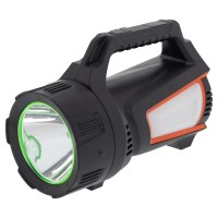 Кемпінговий ліхтар X-BALOG T100-JS881B 10W XHP SMD Type-C 4х18650 (2475589269)