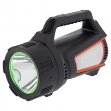 Кемпінговий ліхтар X-BALOG T100-JS881B 10W XHP SMD Type-C 4х18650 (2475589269)