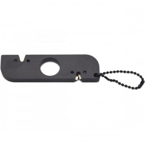 Точило-брелок Risam Dual Angle RO006 33°/40° (1013-106.00.23) Точило-брелок Risam Dual Angle RO006 33°/40° (1013-106.00.23)