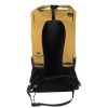 Рюкзак Fram Guide Urban 30 L Coyote (1044-id_7127)