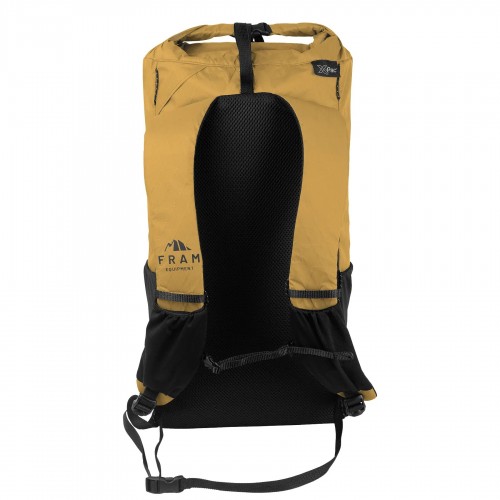 Рюкзак Fram Guide Urban 30 L Coyote (1044-id_7127) Рюкзак Fram Guide Urban 30 L Coyote (1044-id_7127)