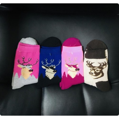Консервовані Шкарпетки Улюбленої Memorableua Прикольний Подарунок Для Дівчини в інтернет супермаркеті PbayMarket!
