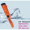 Піноінтер підводний GP-Pointer Monoclonius Top-Pointer Помаранчевий (2176658627)