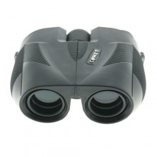 Бінокль Comet AXU305 10x25 чорний в чохлі