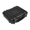 Кейс вибухозахищений STARTRC 42x36x12 см Чорний (IBH065B)