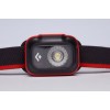Ліхтар налобний Black Diamond Sprint 225 Headlamp Чорний-Помаранчевий