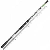 Вудлище коропове Salmo Blaster CARP 2.75lb / 3.60 м (3131-360)