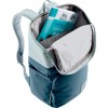 Рюкзак Deuter Overday 15 л Blue (1052-3610623 3245)