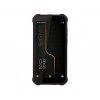 Смартфон Sigma mobile X-treme PQ38 Dual Sim Black