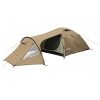 Намет Terra Incognita Geos 3 Пісочний (TI-GEOS3S)