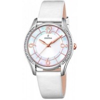 Годинник Festina F16944/1 Годинник Festina F16944/1