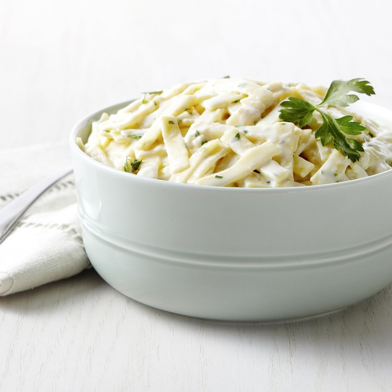 Аварійний раціон харчування на 2 тижні з великим терміном придатності 25 років Augason farms, 140 порцій