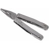 Мультитул Victorinox Swisstool Spirit X 105 мм 24 функцій Сріблястий (3.0224.N)