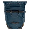 Рюкзак Deuter Mainhattan 17+10 Ink (1052-3230022 3615)