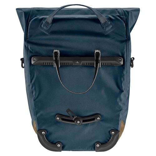 Рюкзак Deuter Mainhattan 17+10 Ink (1052-3230022 3615) Рюкзак Deuter Mainhattan 17+10 Ink (1052-3230022 3615)