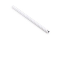 Вертикальна стійка (опора) Intex 10563