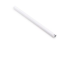 Вертикальна стійка (опора) Intex 10563