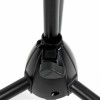 Стійка для мікрофону Quik Lok A-516 BK-EU
