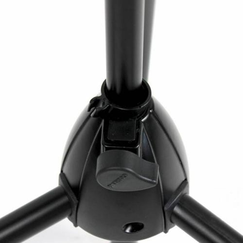 Стійка для мікрофону Quik Lok A-516 BK-EU Стійка для мікрофону Quik Lok A-516 BK-EU