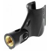 Мікрофонний тримач Shure A25D