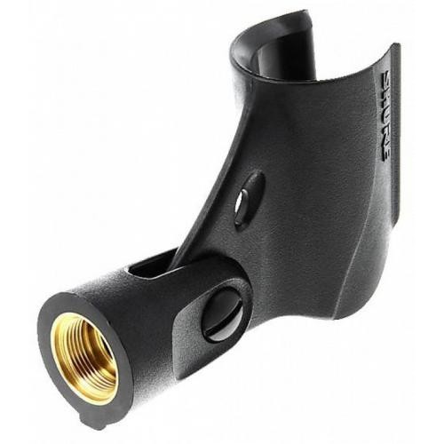 Мікрофонний тримач Shure A25D Мікрофонний тримач Shure A25D
