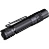 Ручний тактичний ліхтарик Fenix PD36R V2.0 1700лм Type-C Чорний
