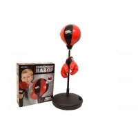 Дитячий бокс Profi Boxing 0331